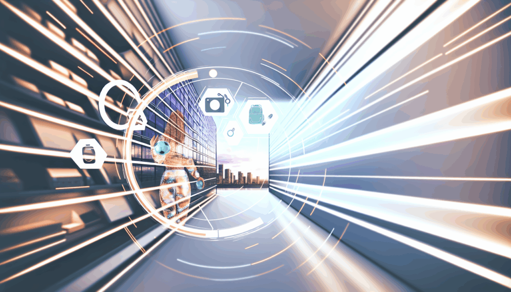 Menjadi Pemilik yang Tanggung Jawab: Petunjuk Merawat Kura Kura Brasil