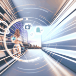 Menjadi Pemilik yang Tanggung Jawab: Petunjuk Merawat Kura Kura Brasil