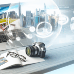 Mengenal Minat Urban Sketching Menorehkan Situasi Perkotaan: Mengabadikan Keindahan melalui Setiap Garis.